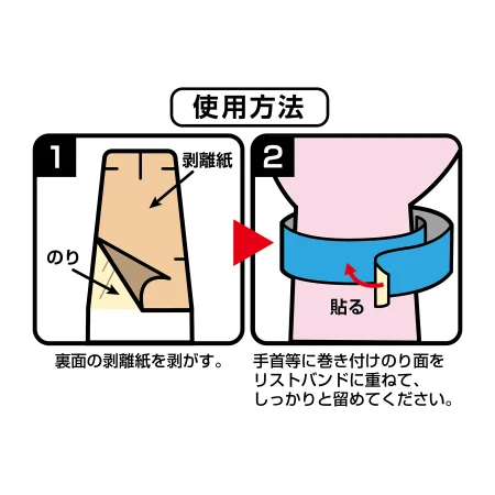説明写真5