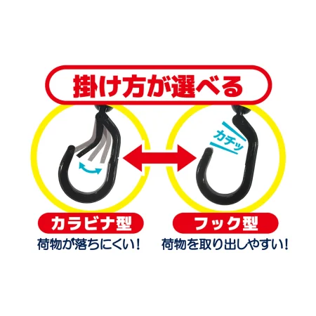 説明写真2