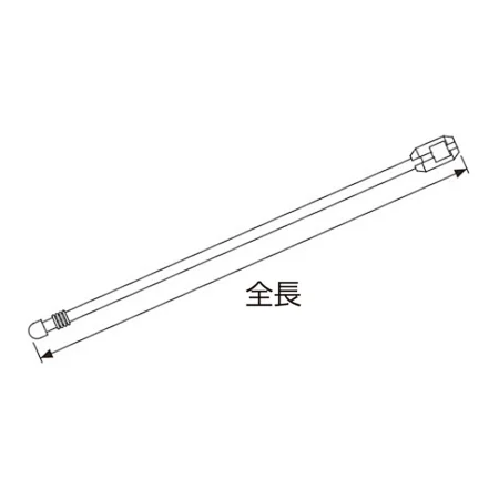 説明写真1