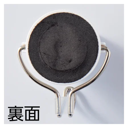 説明写真1
