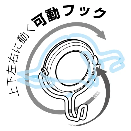 説明写真3