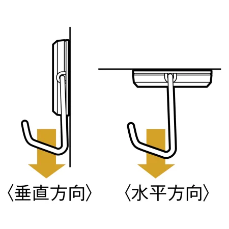 説明写真4