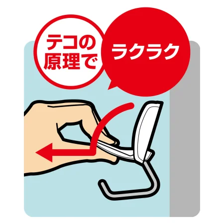 説明写真3