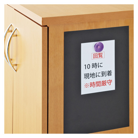 説明写真1