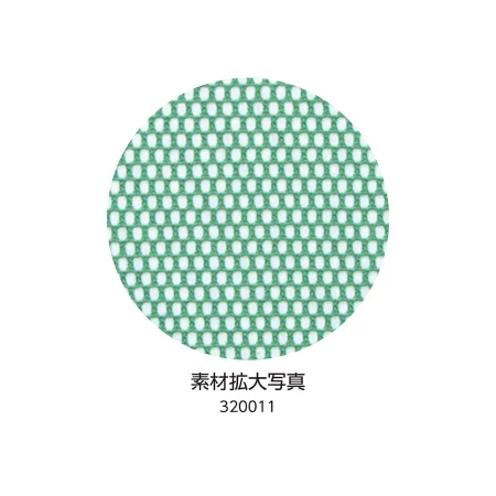 説明写真1