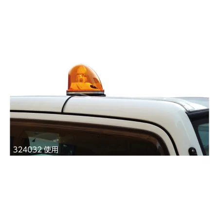 説明写真1