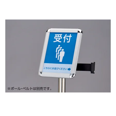 説明写真1
