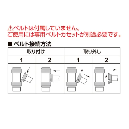 説明写真3