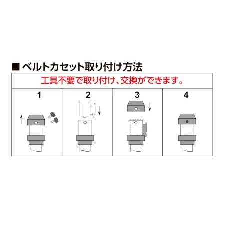 説明写真2