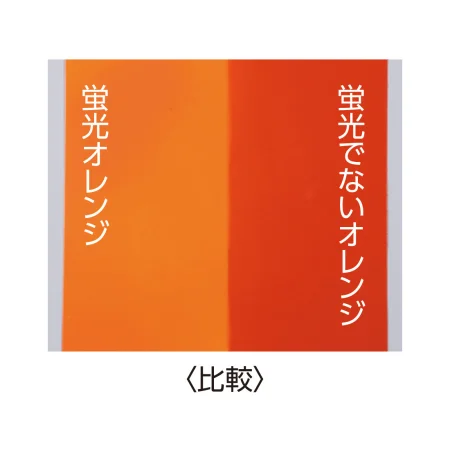 説明写真1