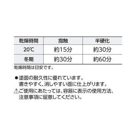 説明写真3