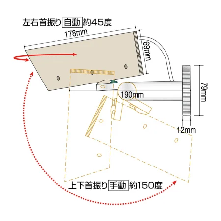 説明写真2