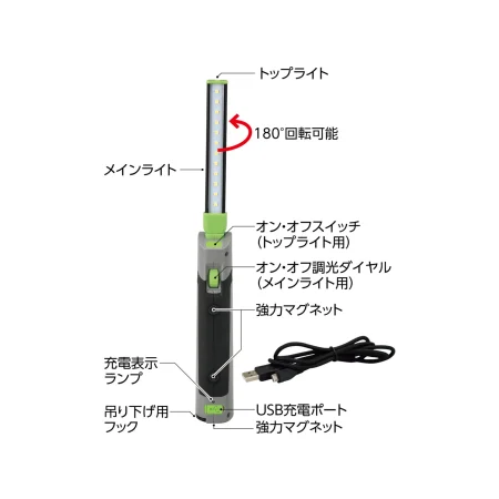 説明写真1