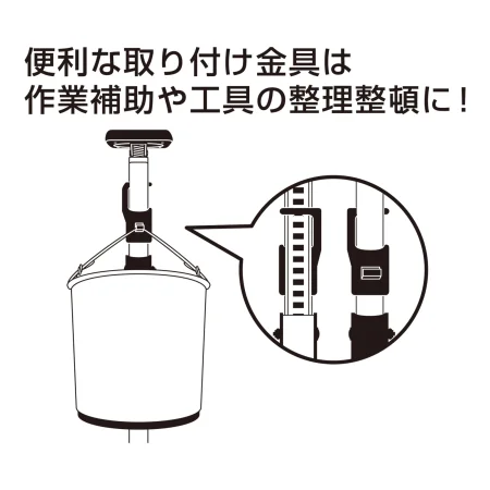 説明写真1