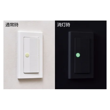 説明写真1