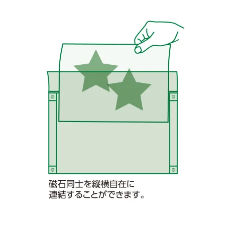 説明写真2
