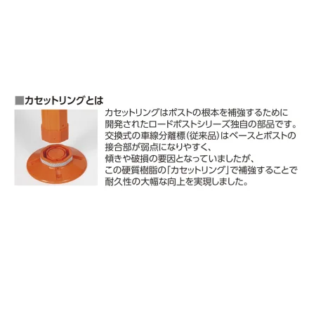 説明写真3