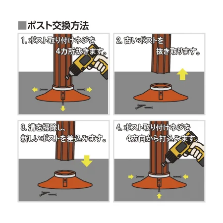 説明写真5