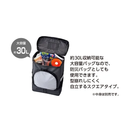 説明写真6