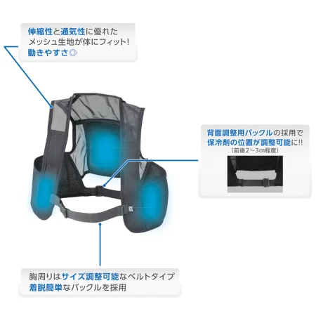 説明写真3