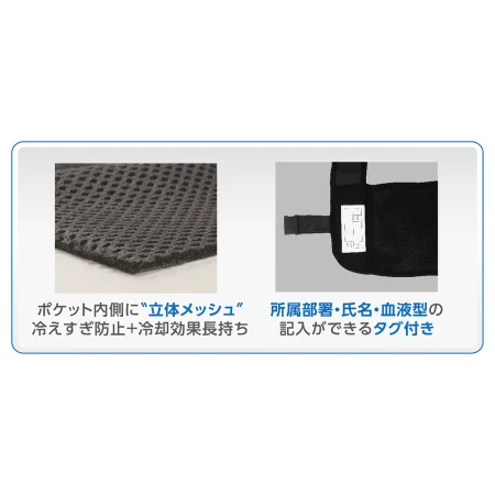 説明写真4