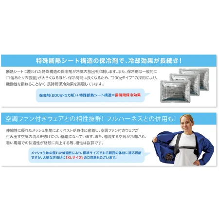 説明写真5