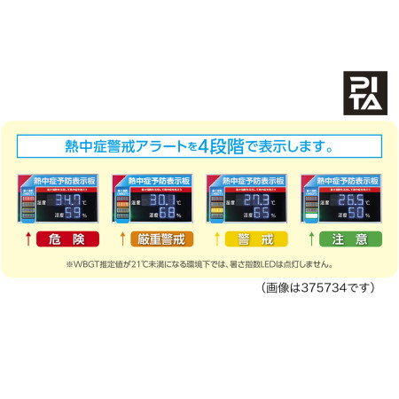 説明写真5
