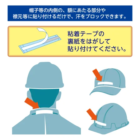 説明写真1