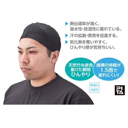 説明写真1