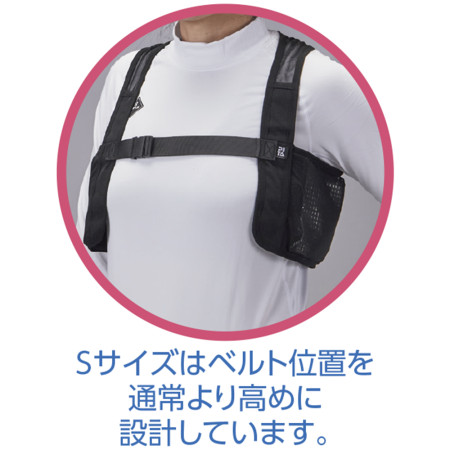 説明写真3