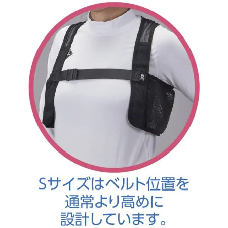 説明写真3