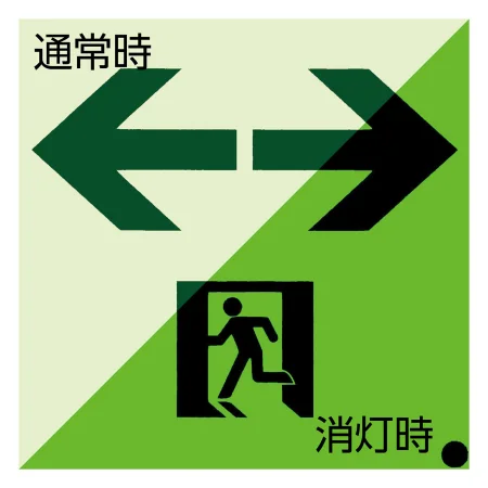 説明写真2