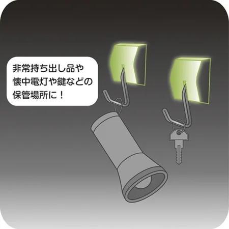 説明写真1