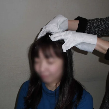 説明写真1