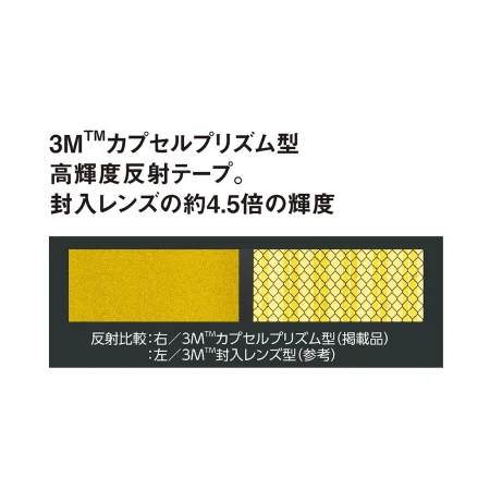 説明写真1