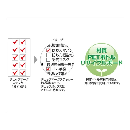 説明写真1