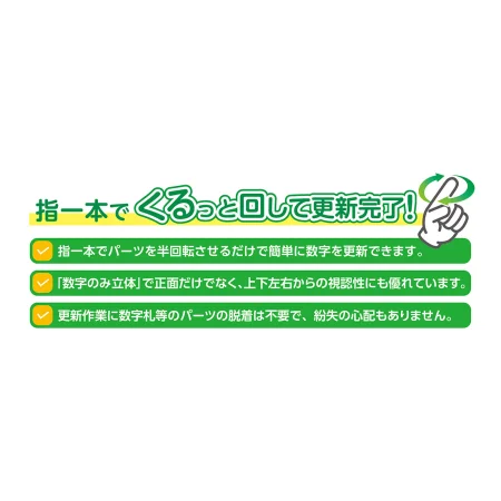 説明写真3