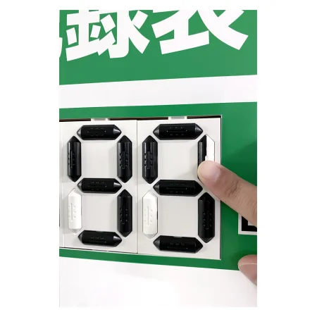 説明写真2