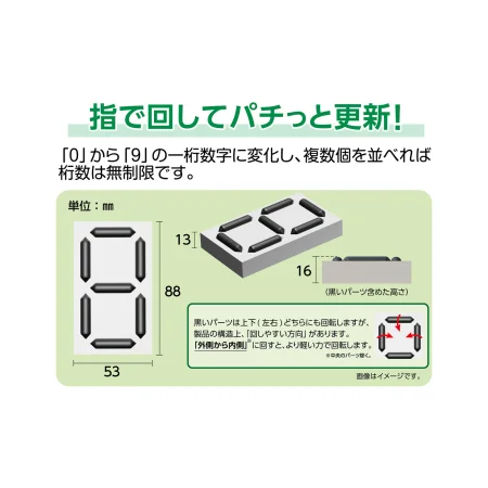 説明写真2