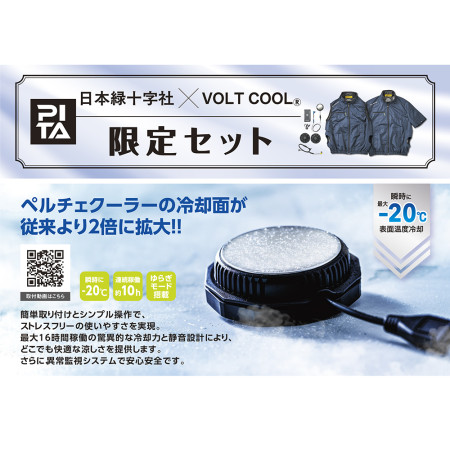 説明写真2