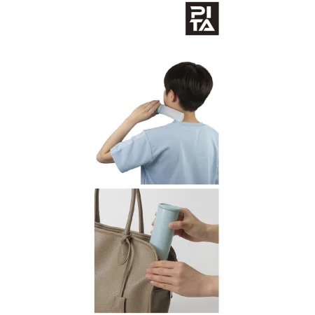 説明写真1