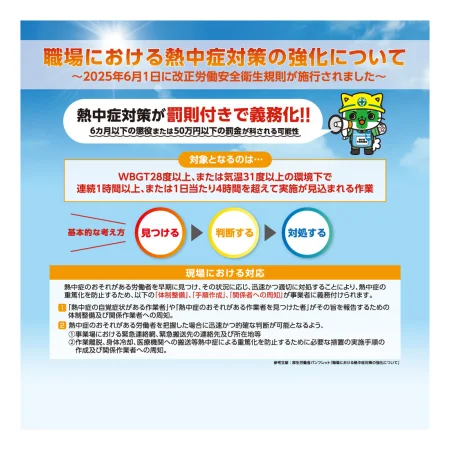 説明写真1