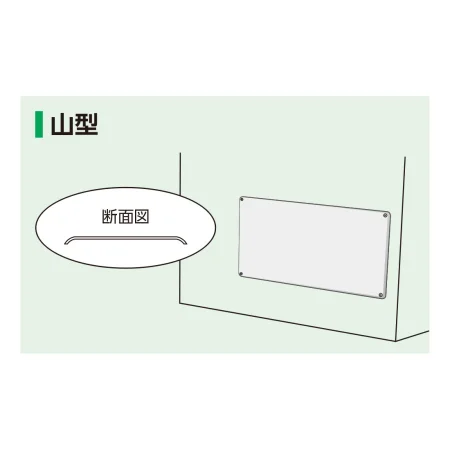 説明写真2