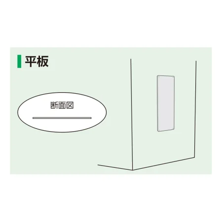 説明写真2