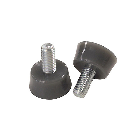 ステージ用アジャスター (52929-1*)