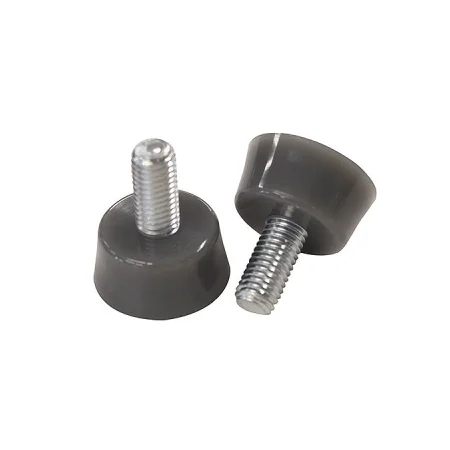 ステージ用アジャスター (52929-1*)