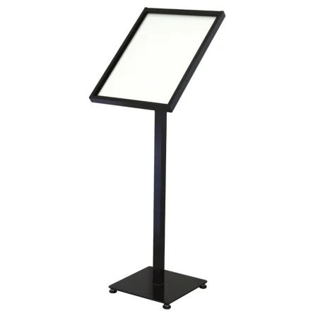 メニュースタンド　MT-A3 全高1050