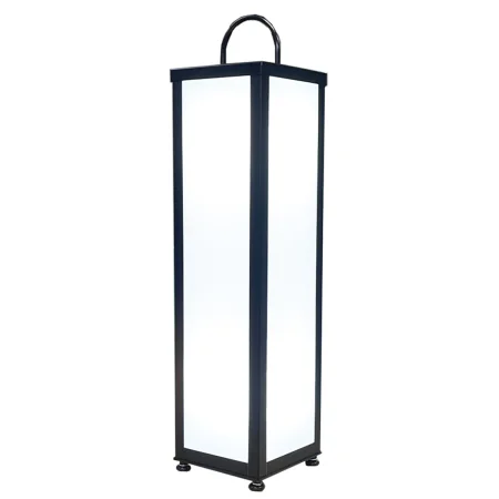 路地行灯　RJ-07