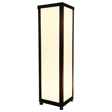 路地行灯　RJ-09