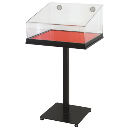 サンプルケース　W450タイプ